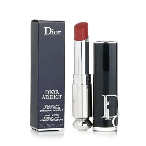 dior addict lipstick price in uae|Dior Addict Shine Lipstick .